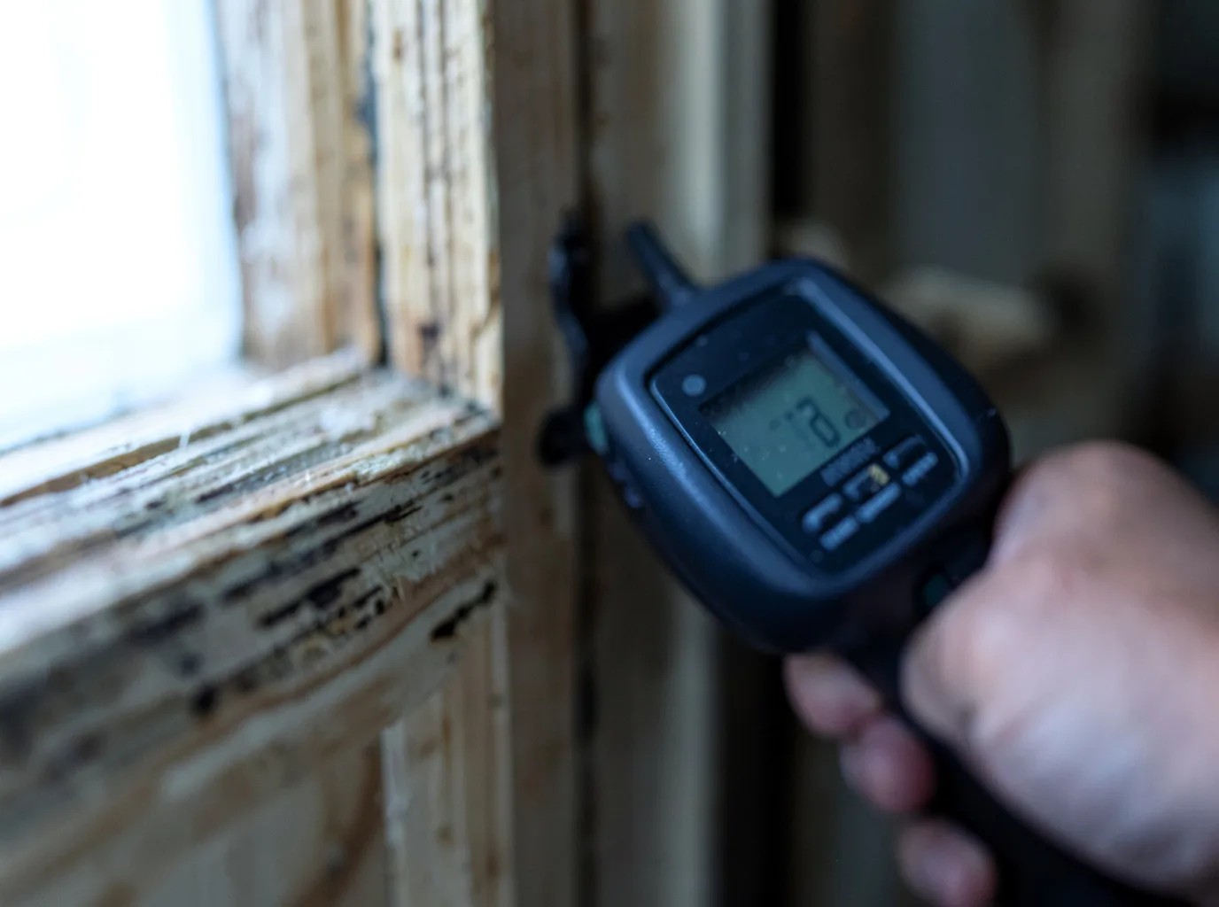 Water Damage Restoration Colton, OH FAQs